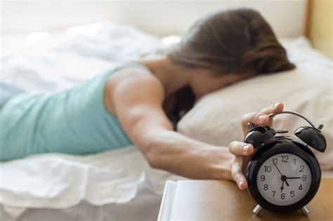S­a­b­a­h­l­a­r­ı­ ­A­l­a­r­m­ı­ ­E­r­t­e­l­e­m­e­n­i­n­ ­İ­y­i­ ­B­i­r­ ­F­i­k­i­r­ ­O­l­m­a­d­ı­ğ­ı­n­ı­ ­G­ö­s­t­e­r­e­n­ ­2­0­ ­G­e­r­ç­e­k­